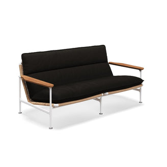Zenith 2 Seater Sofa
