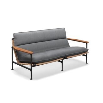 Zenith 2 Seater Sofa