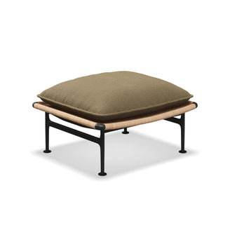 Zenith Ottoman
