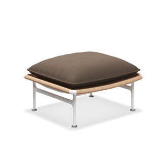 Zenith Ottoman