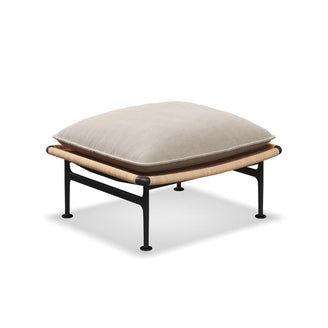 Zenith Ottoman