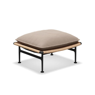 Zenith Ottoman