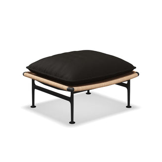 Zenith Ottoman