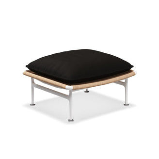 Zenith Ottoman