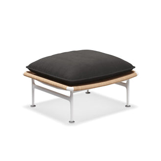 Zenith Ottoman