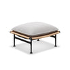 Zenith Ottoman
