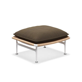 Zenith Ottoman