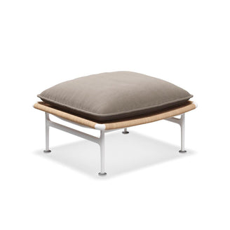 Zenith Ottoman