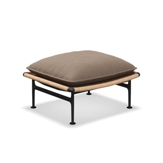 Zenith Ottoman
