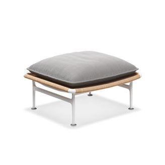 Zenith Ottoman