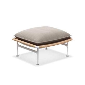 Zenith Ottoman