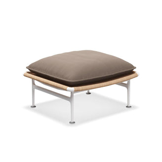 Zenith Ottoman
