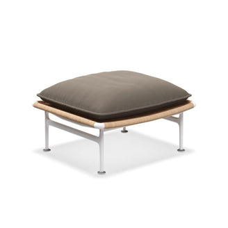 Zenith Ottoman