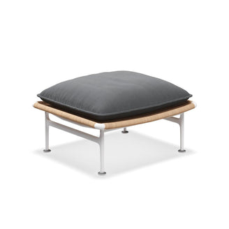 Zenith Ottoman
