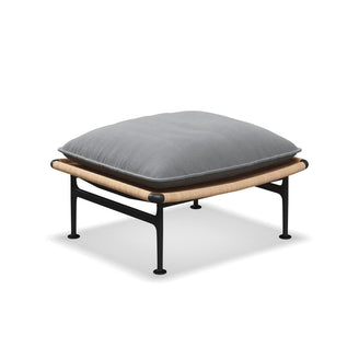 Zenith Ottoman