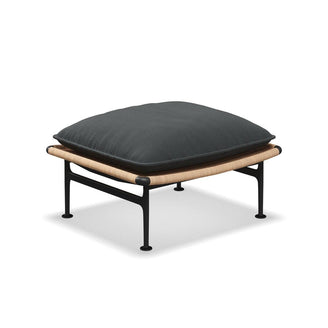 Zenith Ottoman