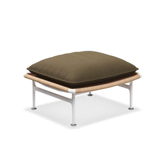Zenith Ottoman