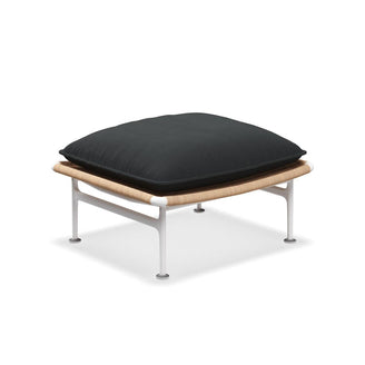 Zenith Ottoman
