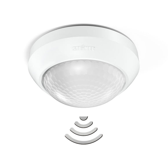 Ceiling Fitted Motion Sensor (4650603544636)