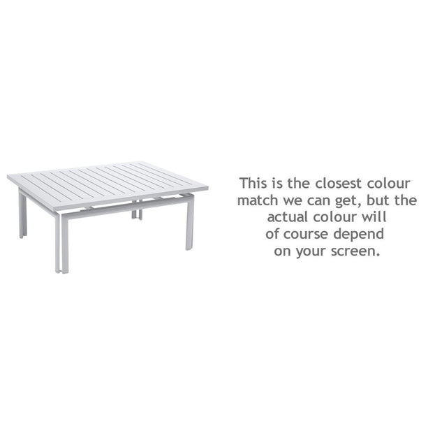 Costa Low Table (4651993006140)