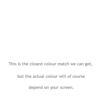 Petale 60cm Tables (4646923665468)