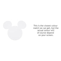 Mickey Mouse Trivet (4651184750652)