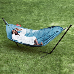 Headdemock Hammocks