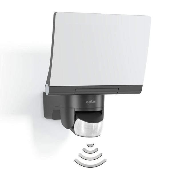 XLED Home 2 XL Floodlight with PIR Sensor (4650613014588)