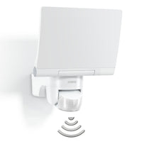 XLED Home 2 XL Floodlight with PIR Sensor (4650613014588)