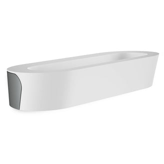 LN710 LED Dawn to Dusk Wall Light (4650839539772)