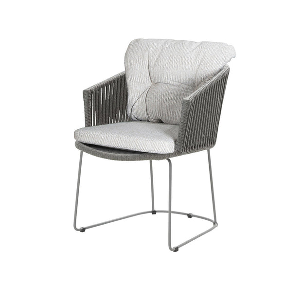 Moments Dining Armchair