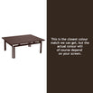 Costa Low Table (4651993006140)