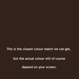 Petale 60cm Tables (4646923665468)