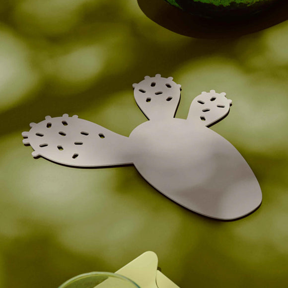 Cactus Trivet