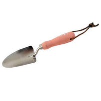 Pink Hand Tools (4646495060028)