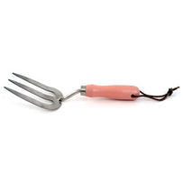 Pink Hand Tools (4646495060028)