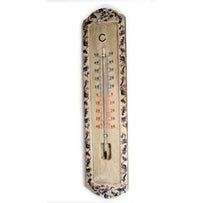 Ceramic Thermometer (4646507839548)