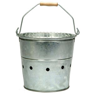Whitstable BBQ Bucket (4646518390844)