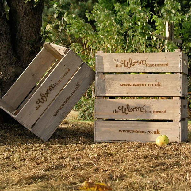 Traditional Fruit Crate (4646519406652)