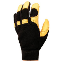 Soft Touch Gloves (4646522814524)