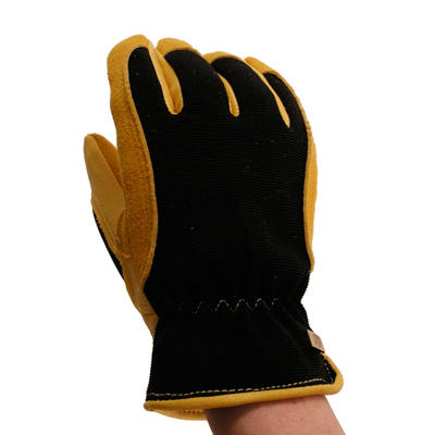 winter touch gardening gloves Buy Winter Touch Gloves — The Worm that Turned