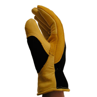 gold leaf mens gardening gloves Buy Winter Touch Gloves — The Worm that Turned