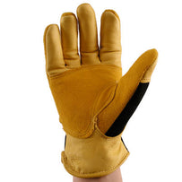 Winter Touch Gloves (4646521471036)