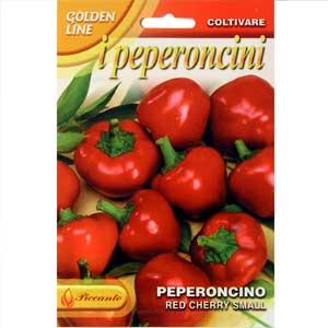 Chilli & Pepper Seeds (4647871479868)