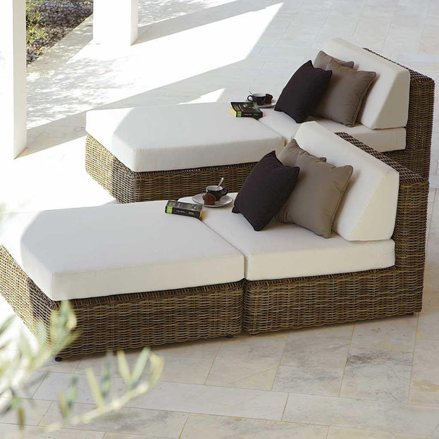 Buy Havana Modular — The Worm that Turned revitalising your outdoor space