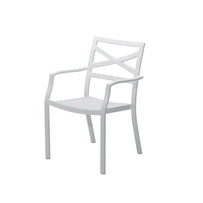 Roma Dining Chair - Clearance (4650190864444)