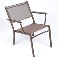 Costa Relaxing Low Arm Chair (4646660341820)