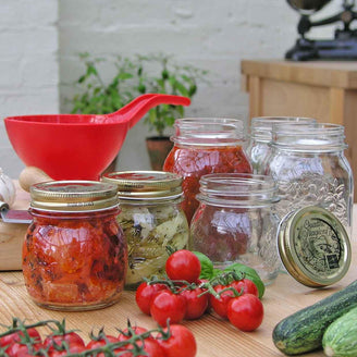 Quattro Stagioni Preserving Set (4646933626940)