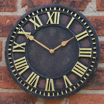 Sussex Clock (4646609682492)