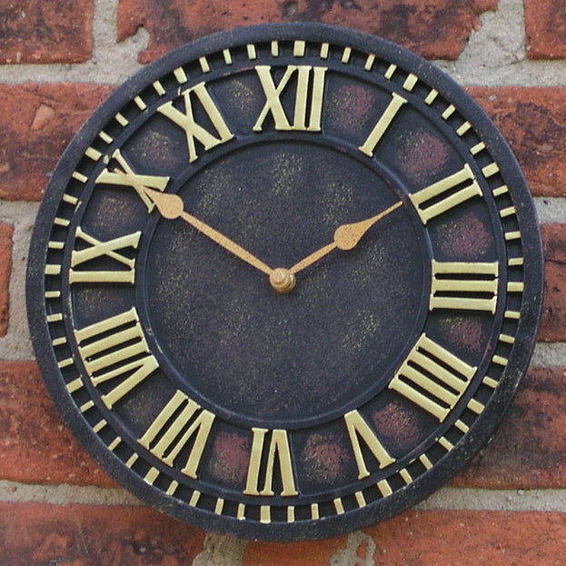Sussex Clock (4646609682492)